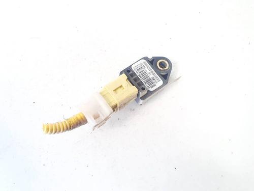 Used Electronic module Electronic module KIA RIO II (JB) 1.5 CRDi (110 hp) 32918722 32918722