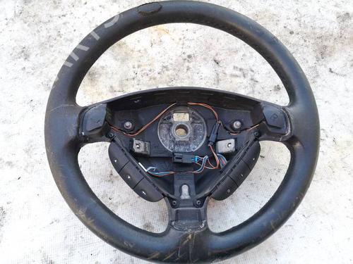 Rat Rat OPEL ZAFIRA A MPV (T98) 1.8 16V (F75) (116 hp) 35219579 35219579