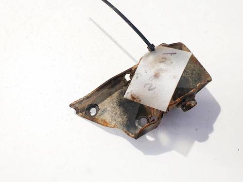 support-ford-grand-c-max-dxacb7-dxaceu-2010-2011-2012-2013-2014-2015-2016-2017-2018-2019-32944780 main image