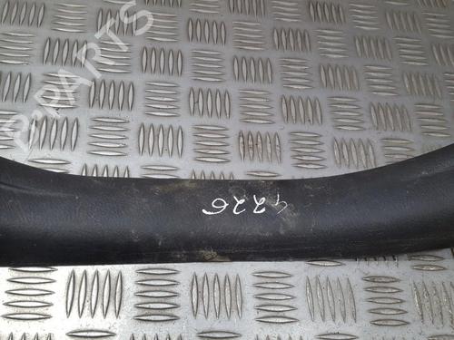 Used Other Other TOYOTA RAV 4 III (_A3_) 2.2 D (ALA35_) (150 hp) 35833612 35833612