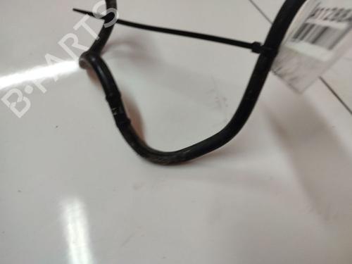 Pipe OPEL INSIGNIA A (G09) 2.0 CDTI (68) | BP36821904M125 - Image 3