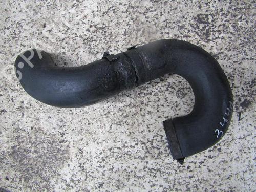 Used Pipe Pipe SAAB 9-5 (YS3E) 2.0 t (150 hp) 33490389 33490389