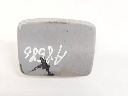 Used Ashtray Ashtray 35340119 35340119