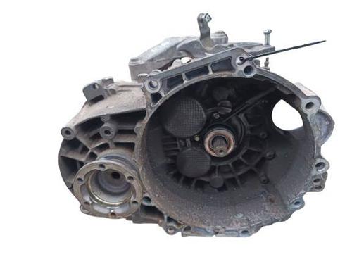 Used Gearbox Gearbox AUDI A3 (8P1) 2.0 TDI (140 hp) 34990589 34990589