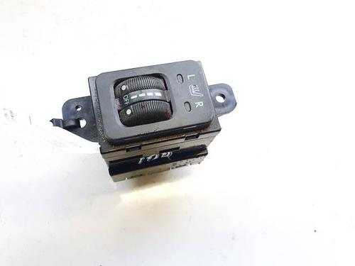 Used Switch Switch 34846119 34846119