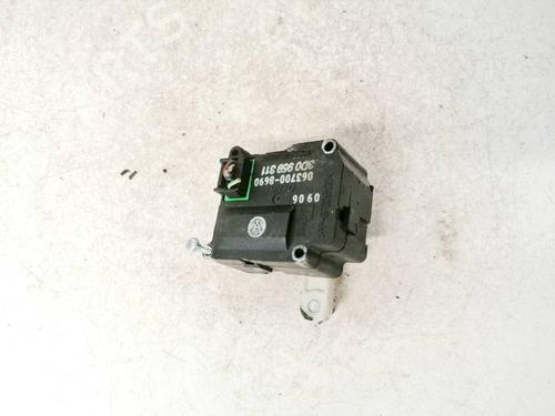 Used Electronic module Electronic module VW PHAETON (3D1, 3D2, 3D3, 3D4, 3D6, 3D7, 3D8, 3D9) 3.0 V6 TDI 4motion (224 hp) 32574240 32574240