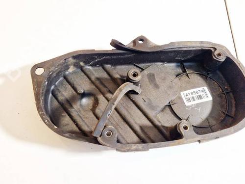 Used Timing cover Timing cover LAND ROVER FREELANDER I (L314) 2.0 DI 4x4 (98 hp) 34977091 34977091