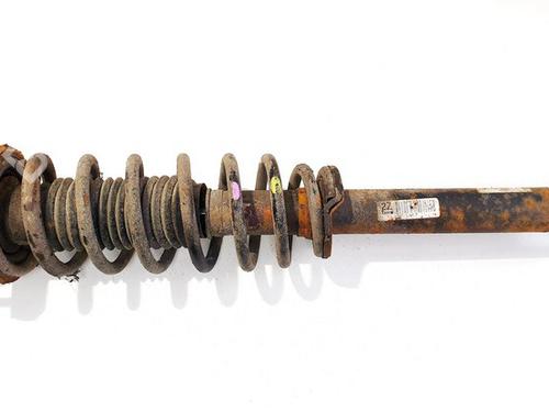 Used Right rear shock absorber Right rear shock absorber CHEVROLET EPICA (KL1_) 2.5 (156 hp) 35394277 35394277