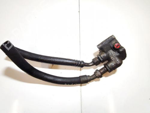 Used Other Other LANCIA THEMA (834_) 2500 Turbo DS (834AE) (115 hp) 33093467 33093467