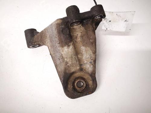 Used Support Support KIA SORENTO I (JC) 3.5 (194 hp) 33730587 33730587