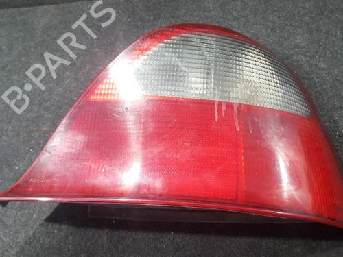 Used Right taillight Right taillight ROVER 25 I Hatchback (RF) 2.0 iDT (101 hp) 35658542 35658542