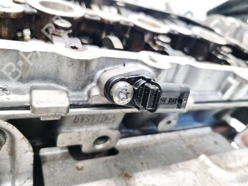 Electronic sensor AUDI A6 C6 (4F2) 2.8 FSI | BP35132024M84 - Image 2