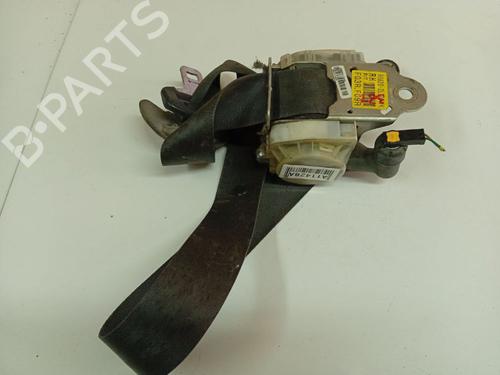 Front right seatbelt HYUNDAI i30 (FD) 1.6 CRDi | BP36456038I25 - Image 2
