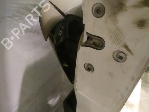 front-right-lock-peugeot-boxer-van-2006-35193893 main image