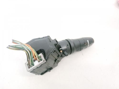 Warning switch NISSAN ALMERA II Hatchback (N16) 1.5 | BP35520041I22 - Image 2