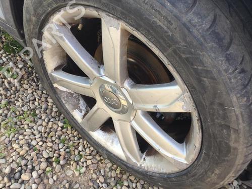 Pipe AUDI A3 (8P1) 1.6 FSI | BP33529876M125 - Image 7