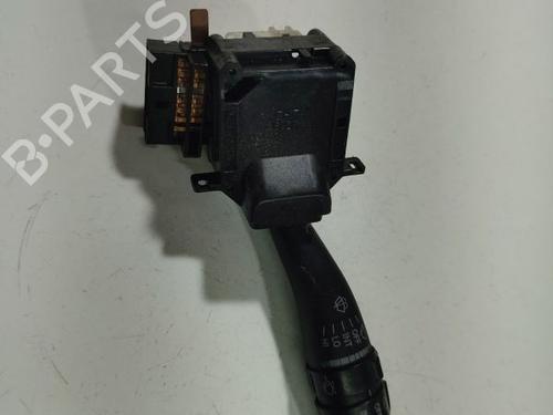 Used Warning switch Warning switch HYUNDAI SANTA FÉ I (SM) 2.4 16V (146 hp) 34798226 34798226