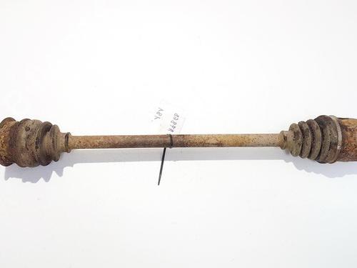 Used Right rear driveshaft Right rear driveshaft 35452389 35452389
