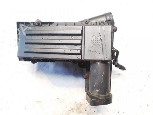 Used Air filter box Air filter box 35392815 35392815