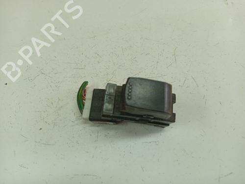 Used Switch Switch 38974465 38974465