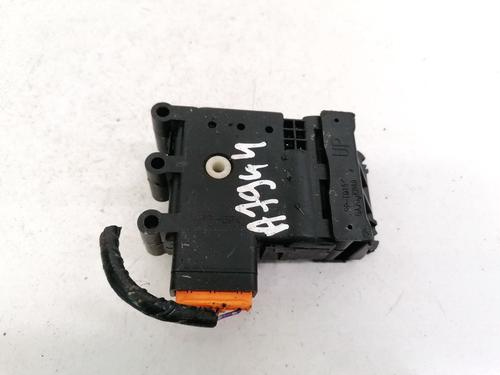 Used Electronic module Electronic module MAZDA 6 Estate (GJ, GL) 2.2 D (GJ2FW, GJ1021, GJ1022, GL1021) (175 hp) 32913151 32913151