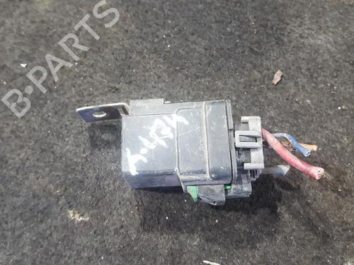 Used Other Other PONTIAC TRANS SPORT (UM06) 2.3 (137 hp) 33483966 33483966