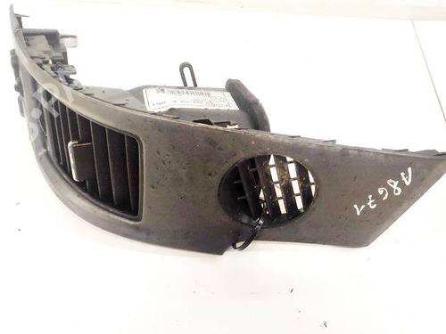 air-vent-honda-cr-v-iii-re_-2006-32935362 main image