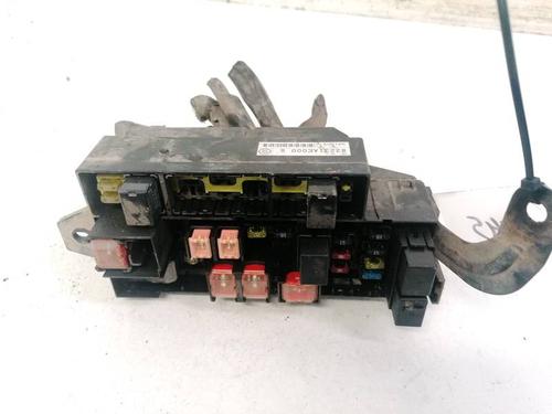 Used Fuse box Fuse box SUBARU LEGACY III Estate (BH) 2.5 AWD (BH9) (156 hp) 32917779 32917779