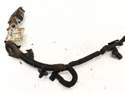 Used Cable Cable 35325224 35325224