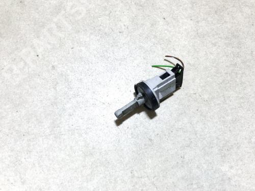 Electronic module SEAT ALTEA (5P1) 2.0 TDI | BP35606319M83 - Image 2