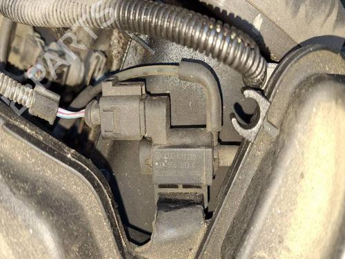 Electronic module AUDI A3 (8P1) 1.6 | BP36251068M83 - Image 3