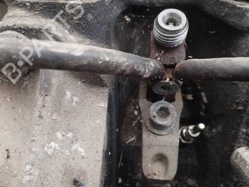 Used Injector Injector 35297447 35297447