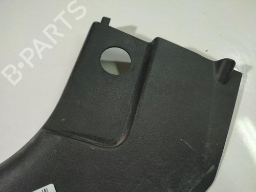 Other HYUNDAI i30 (FD) 1.6 CRDi | BP34835877O1 - Image 2