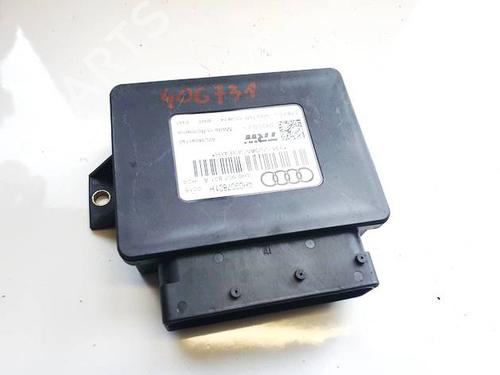 Used Electronic module Electronic module 35056049 35056049