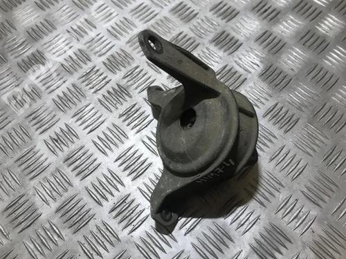 Used Engine mount Engine mount 33497854 33497854