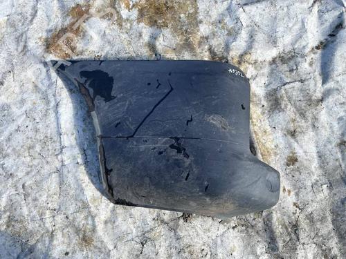 Used Corner bumper Corner bumper 34972102 34972102