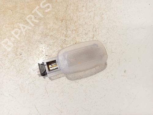 interior-roof-light-mercedes-benz-cls-c219-2004-2005-2006-2007-2008-2009-2010-2011-34947425 main image