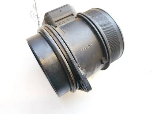Used Mass air flow sensor Mass air flow sensor 35240602 35240602
