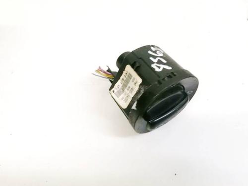 Used Switch Switch VW PASSAT B6 (3C2) 1.9 TDI (105 hp) 35359565 35359565