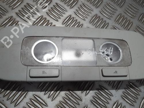 interior-roof-light-vw-golf-v-1k1-2003-2004-2005-2006-2007-2008-2009-2010-35704159 main image