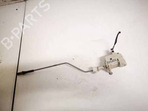 Used Fuel door actuator Fuel door actuator 35102255 35102255