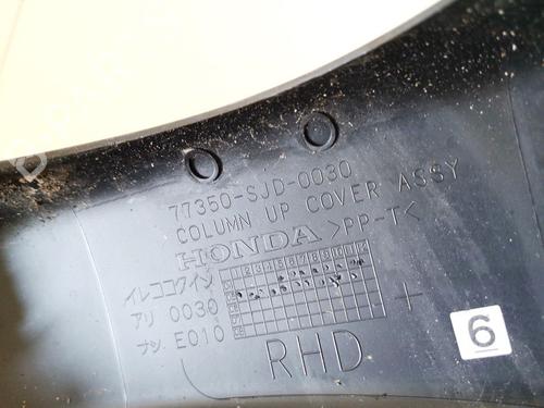 Other HONDA FR-V (BE) 1.7 (BE1) | BP35393662O1 - Image 3
