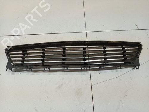 Grill Grill 34868165 34868165