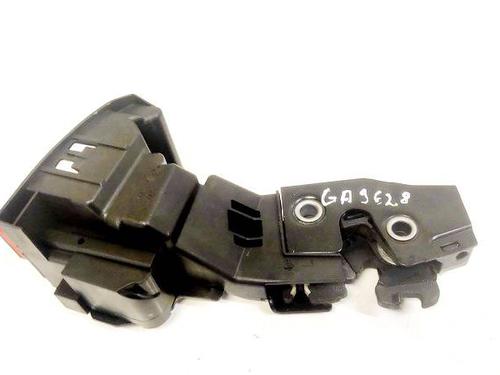 Used Electronic module Electronic module BMW 1 Convertible (E88) 118 d (143 hp) 35200061 35200061