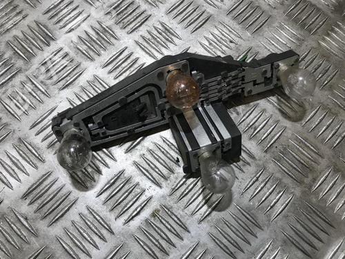 lamp-holder-renault-laguna-ii-bg01_-2001-2002-2003-2004-2005-2006-2007-35662052 main image