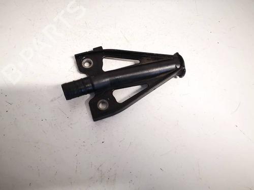 Used Support Support NISSAN QASHQAI I (J10, NJ10) 1.5 dCi (106 hp) 32623785 32623785