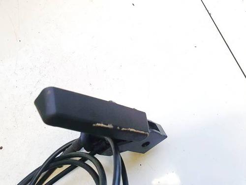 Used Interior handle Interior handle OPEL INSIGNIA A (G09) 2.0 CDTI (68) (131 hp) 40053001 40053001
