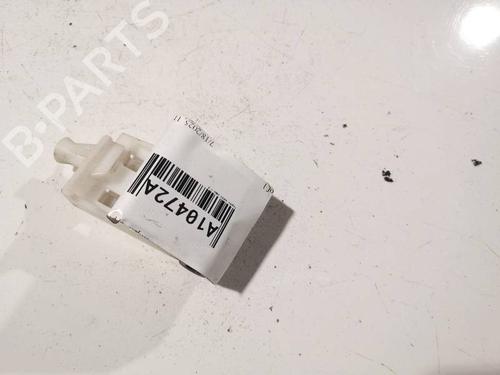 Used Interior handle Interior handle TOYOTA YARIS (_P1_) 1.3 (SCP12_, SCP13_, SCP12R, SCP13R) (87 hp) 34997080 34997080