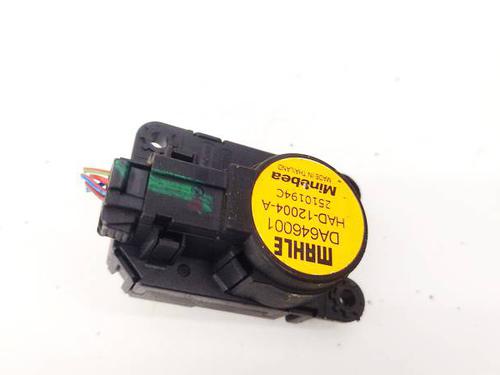 Used Electronic module OPEL ASTRA K (B16) 1.5 CRDI (68) (122 hp) 32591815