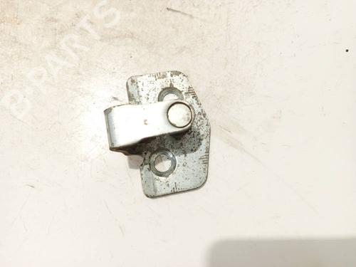 sttte-opel-signum-hatchback-z03-2003-2004-2005-2006-2007-2008-32564079 main image